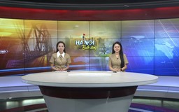 Chương trình Hà Nội buổi sáng | 18/05/2026