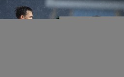 CLB Công an Hà Nội vô địch LPBank V-League 2025/2026