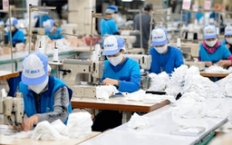 Đảm bảo an sinh cho người lao động