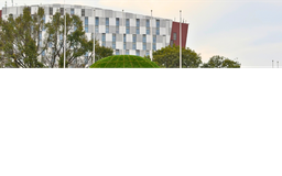 Hội nghị Bộ trưởng Thương mại APEC 2026 tập trung vào kinh tế số