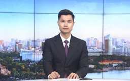 Chương trình Thời sự 11h30 | 19/05/2026