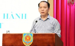 Nâng cao chất lượng xây dựng văn bản quy phạm pháp luật