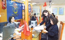 Khi việc học Bác trở thành việc làm thường ngày