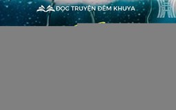 Tiểu thuyết 'Mưa mùa hạ' (phần 17) - Ma Văn Kháng