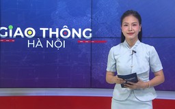 Giao thông Hà Nội | 19/05/2026