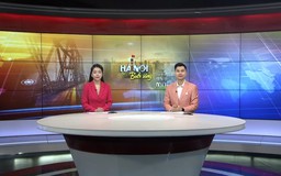 Chương trình Hà Nội buổi sáng | 19/05/2026
