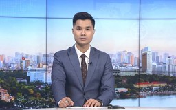 Chương trình Thời sự 9h00 | 19/05/2026