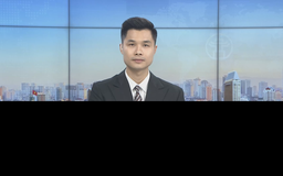 Chương trình Thời sự 11h30 | 02/05/2026