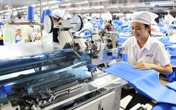 Mở rộng các khoản miễn giảm để người lao động tăng thu nhập