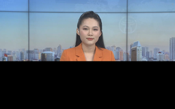 Chương trình Thời sự 15h00 | 02/05/2026