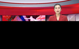 Bản tin Thể thao | 02/05/2026