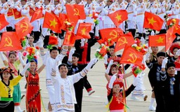 Từ thể chế đến nguồn lực: Đòn bẩy cho phát triển văn hóa bền vững