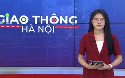 Giao thông Hà Nội | 02/05/2026