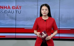 Bản tin Nhà đất và đầu tư | 02/05/2026