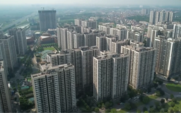 Sửa Luật Kinh doanh Bất động sản để tránh chồng chéo pháp lý