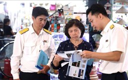 Nâng ngưỡng miễn thuế hộ kinh doanh: Cần chính sách linh hoạt, sát thực tế