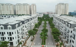 Cần tăng nguồn cung nhà ở có giá phù hợp