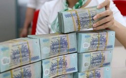 Nhiều ngân hàng thận trọng mục tiêu lợi nhuận trong năm 2026