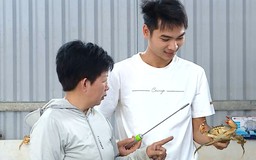 Người lan tỏa mô hình kinh tế mới hiệu quả | Người tốt quanh ta | 03/05/2026