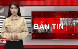Bản tin 141 | 02/05/2026