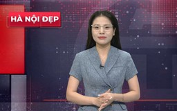 Hà Nội đẹp và chưa đẹp | 02/05/2026