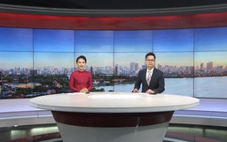 Chương trình Thời sự 18h30 | 02/05/2026