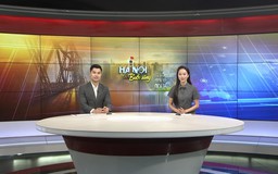 Chương trình Hà Nội buổi sáng | 02/05/2026