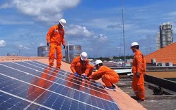 Cá nhân vi phạm trong lĩnh vực điện lực có thể bị phạt tới 100 triệu đồng