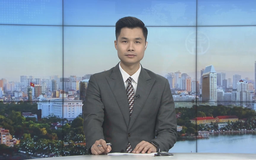 Chương trình Thời sự 9h00 | 02/05/2026