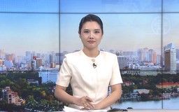 Chương trình Thời sự 11h30 | 20/05/2026