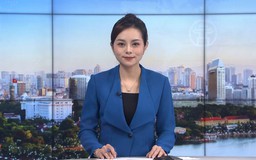 Chương trình Thời sự 15h00 | 20/05/2026
