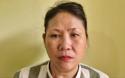 Kêu gọi các bị hại trong vụ lừa đảo xuất khẩu lao động đến trình báo