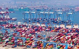 Liên hợp quốc hạ dự báo tăng trưởng kinh tế toàn cầu