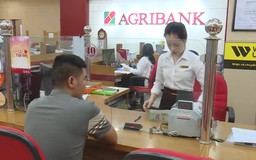 Lãi suất tăng cao, dòng tiền vào ngân hàng chưa nhiều như kỳ vọng | Vấn đề kinh tế | 12/05/2026