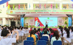 Người thủ lĩnh đội tận tụy | Người tốt quanh ta | 20/05/2026