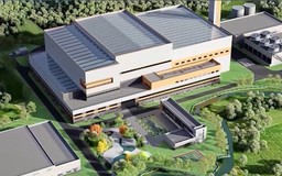Công nghệ cao gỡ điểm nghẽn cho môi trường Thủ đô