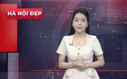 Hà Nội đẹp và chưa đẹp | 20/05/2026