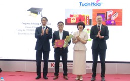 Việt Nam - Nhật Bản thúc đẩy đào tạo quản trị doanh nghiệp
