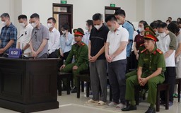 Đề nghị giảm án cho cựu Cục trưởng Cục An toàn thực phẩm