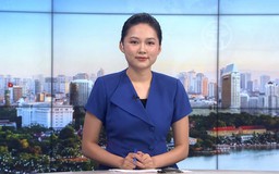 Chương trình Thời sự 15h00 | 21/05/2026