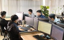 Giải pháp số cho quản trị ngành du lịch | Chuyển đổi số | 05/05/2026