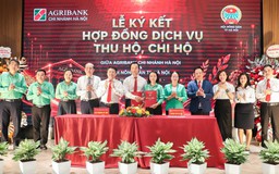 Tăng cường nguồn lực phát triển nông nghiệp Thủ đô