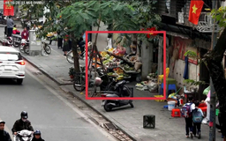 Để Hà Nội văn minh: Cần có những giải pháp đồng bộ