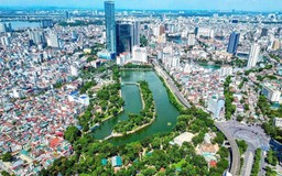 Bảo đảm Luật Thủ đô năm 2026 phát huy hiệu quả ngay từ ngày đầu