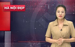 Hà Nội đẹp và chưa đẹp | 21/05/2026