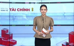 Bản tin Kinh tế Tài chính | 21/05/2026