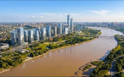 Trao thêm quyền để Hà Nội chủ động bứt phá