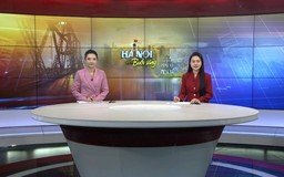 Chương trình Hà Nội buổi sáng | 21/05/2026