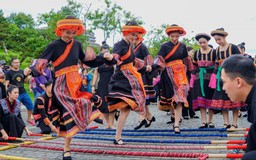 Triển khai Nghị quyết 28 về phát triển văn hóa từ ngày 1/7/2026