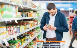 Anh giảm gánh nặng chi phí sinh hoạt cho người dân